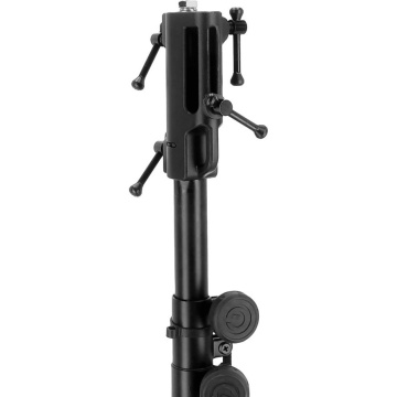 Gravity LA TV 1628 - Adaptor stativ 35 mm la TV16 si TV28 - Img 11