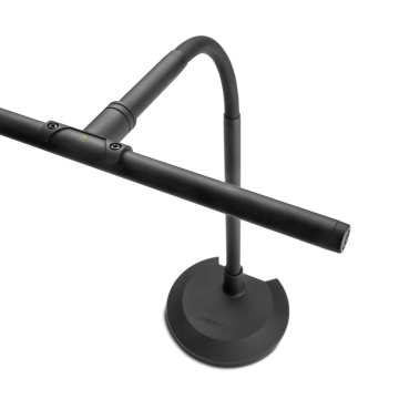 Gravity LED PLT 2B - Lampa LED - Img 4
