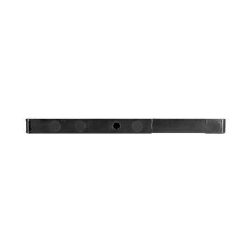 Gravity LED STICK 1 B - Lampa magnetica - Img 15