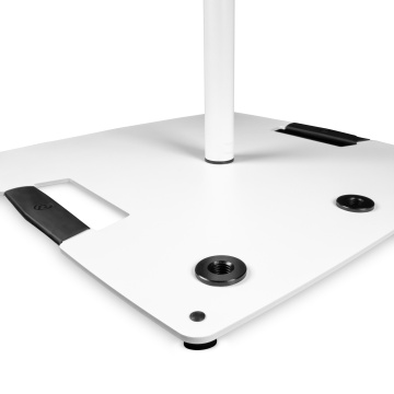 Gravity LS 431 W - Stativ pentru lumini - Img 7