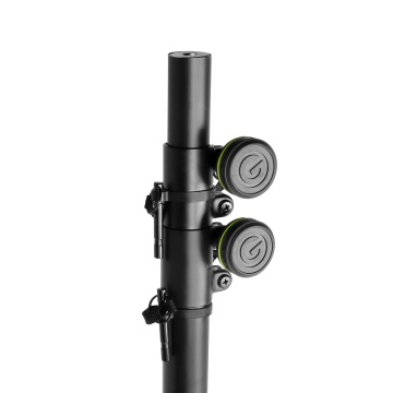 Gravity LS P 431 XL B - Stativ de lumini - Img 3