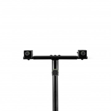 Gravity LS SUPER TB 01 - Super Mini T-Bar pentru stative
