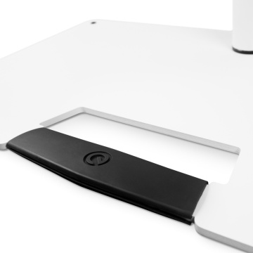 Gravity LTS T 02 W - Stativ laptop - Img 8