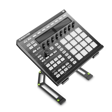 Gravity LTS01 B - Stativ pentru laptop / controller - Img 11