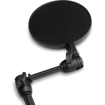 Gravity MA 3D A POP 1 - Pop filtru cu brat 3D pentru stative de microfon - Img 8