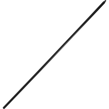 Gravity MA SPACE 38 XXL - Extensie stativ de 950 mm cu filet 3/8" - Img 3