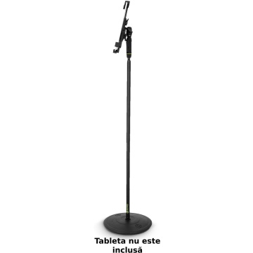 Gravity MA T TH 02 SET 2 - Set stativ tableta - Img 3