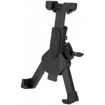Gravity MA T TH 02 - Stativ tableta