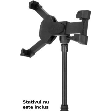 Gravity MA T TH 02 - Stativ tableta - Img 11