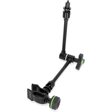 Gravity MA VARIARM L 38 - Brat articulat cu 3 articulatii pentru stative