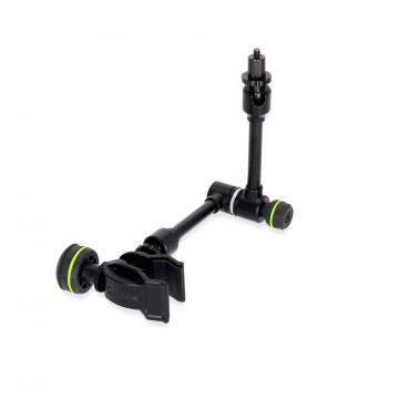 Gravity MA VARIARM M 38 - Brat de microfon
