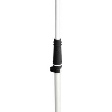 Gravity MS 23 W - Stativ de microfon - Img 4