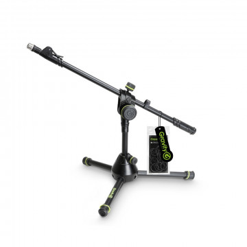 Gravity MS 3122 HDB - Stativ pentru microfon