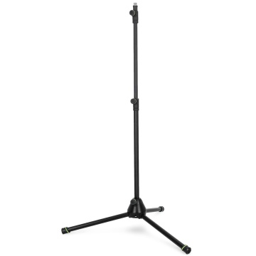 Gravity MS 43 DT B - Stativ de microfon - Img 2