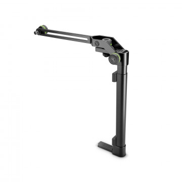 Gravity MS CAB CL 01 S - Stativ microfon cabinet chitara