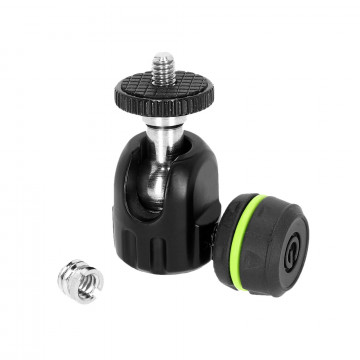 Gravity MS QT 2 B - Adaptor unghi camera