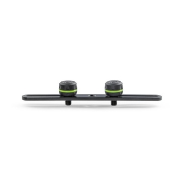Gravity MS STB 01 - Bara Stereo pentru stativ microfon - Img 4