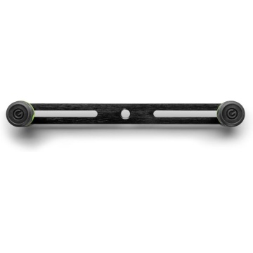 Gravity MS STB 02 - Bara stereo pentru 2 microfoane - Img 6