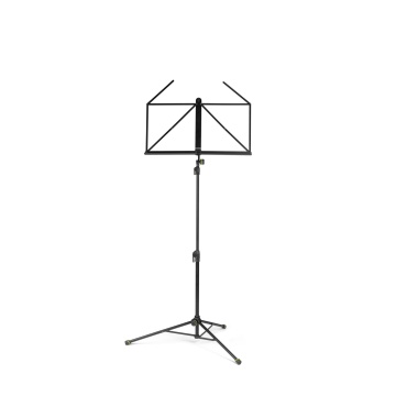 Gravity NS 441 B - Stativ pentru partituri - Img 2