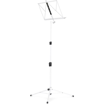 Gravity NS 441 W - Stativ de partituri pliabil cu geanta de transport - Img 2
