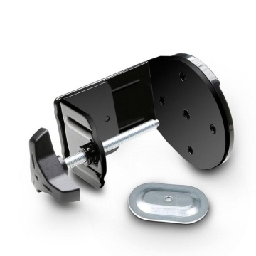 Gravity SA 6131 B - Suport pentru monitor LCD / LED - Img 12