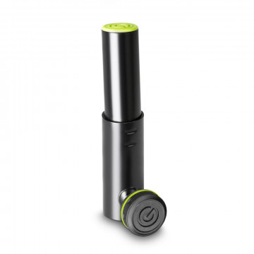Gravity SA FIXTILT 5 - Adaptor unghi stativ boxa