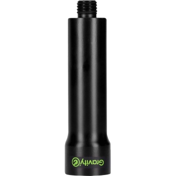 Gravity SF 20 M 20 - Distantier M20 de 135 mm pentru stative de boxe - Img 4