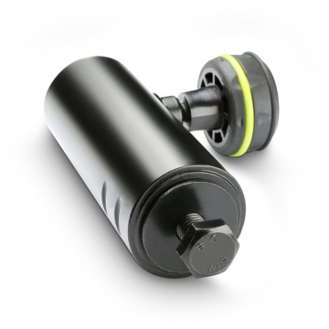 Gravity SF 36 M10 F - Adaptor stative - Img 3