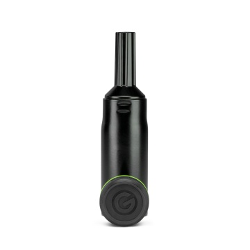 Gravity SF CURV M - Accesoriu stativ - Img 3