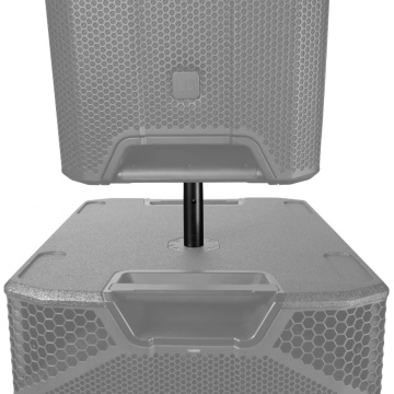 Gravity SP 2212 - Tija distantier M20 de 250 mm pentru boxe si subwoofere - Img 5
