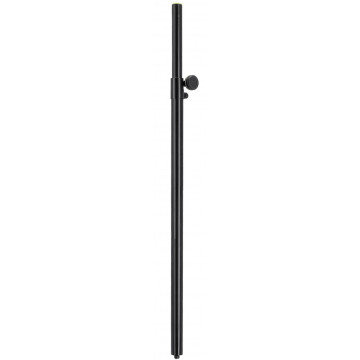 Gravity SP 2342 GS B - Bara distantiera boxa