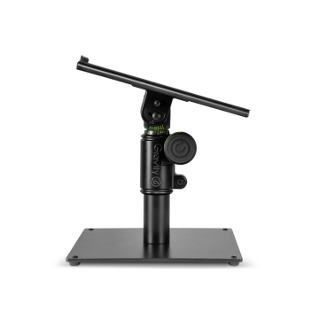 Gravity SP 3102 - Stativ de monitor - Img 6