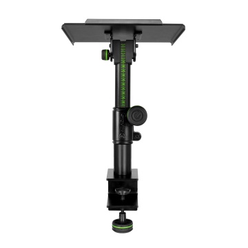 Gravity SP 3102 TM - Stativ de monitor - Img 6