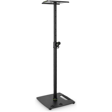 Gravity SP 3202 CS B - Stativ pentru monitor studio - Img 2