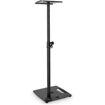 Gravity SP 3202 CS B - Stativ pentru monitor studio - Img 12