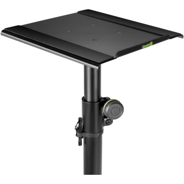 Gravity SP 3202 LR B - Stativ pentru monitor studio - Img 5
