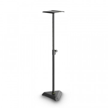 Gravity SP 3202 - Stativ pentru monitor studio