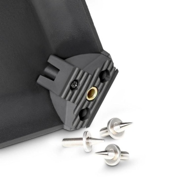 Gravity SP 3202 - Stativ pentru monitor studio - Img 10