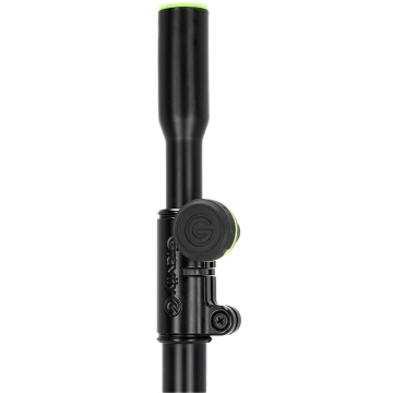 Gravity SP 5112 B - Stativ de boxe - Img 4