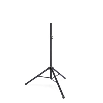 Gravity SP 5211 GS B - Stative de boxe - Img 2