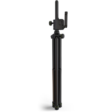 Gravity SP 5322 B - Stativ de boxa cu scripete - Img 2