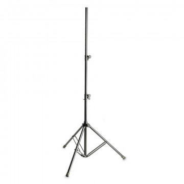 Gravity SP 5522 B - Stativ de boxe si lumini