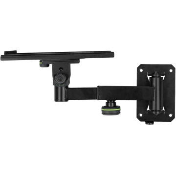 Gravity SP WM 1 B - Stativ de perete pentru boxa - Img 4