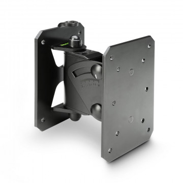 Gravity SP WMBS 20 B - Stativ de perete pentru boxa