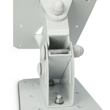 Gravity SP WMBS 20 W - Stativ de perete pentru boxa - Img 6