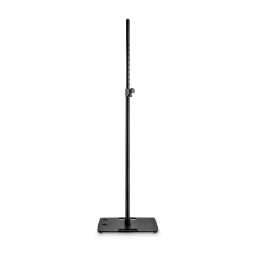 Gravity TLS 431 B - Stativ de boxa - Img 2