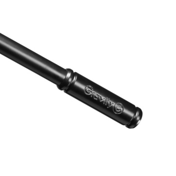 Gravity TMS 4321 B - Stativ pentru microfon - Img 7