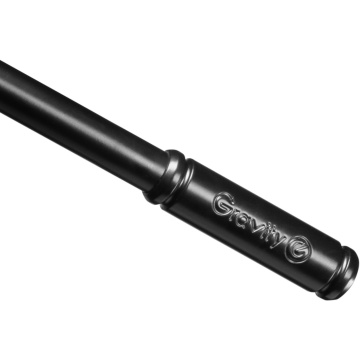 Gravity TMS 4321 OH B - Stativ microfon overhead - Img 10