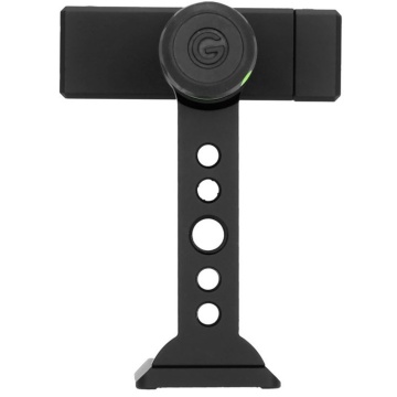 Gravity VA PH 1 B - Stativ pentru smartphone - Img 9