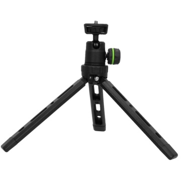 Gravity VS TRIPOD 01 B - Stativ de masa cu baza trepied - Img 2
